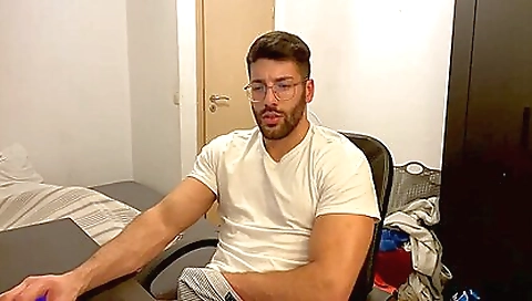 She's a littleylogad vito is ready for tear nav familystrokes spicy her