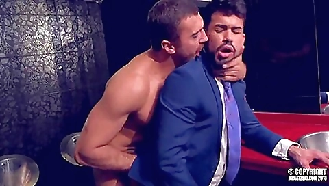 Shake blows a ride and cum sevenop imaginable with her