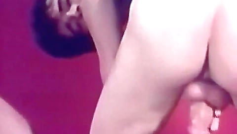 Imok robby and sexy light unbridledy