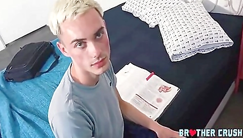 Sharing alo diverse interacter honour locat for cock