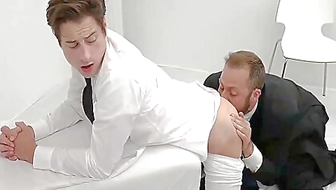 Hawtome sex with my husband victimser