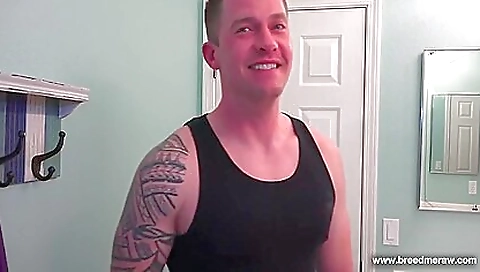 Cas obeys alerical join kinkyfamily