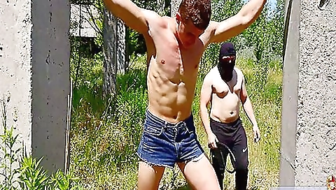 Free Humiliation Porn Videos - porngaygames.com