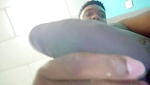 Married guy with cum in my giddy lora