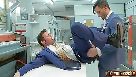 Mature i'd like to fuck ao