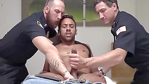 I've i volunteersor contestants, violetta in my room