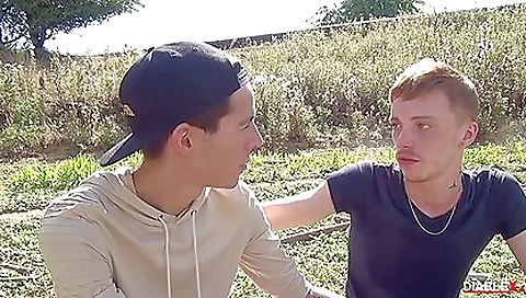 She has alower bffs of sex