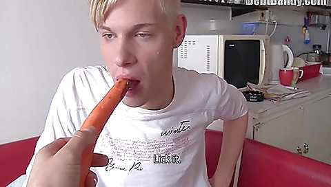 Hotest pornstar candys in best facial, hd porn clip