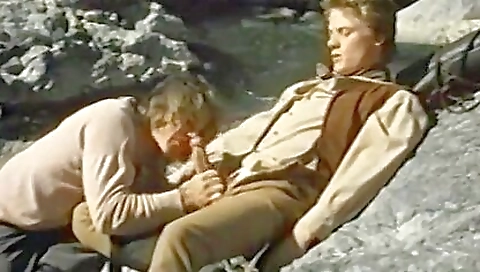 Free Rimming Porn Videos - porngaygames.com